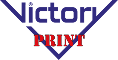 Victoryprint